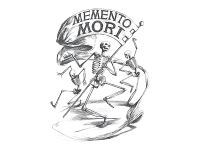 Memento Mori