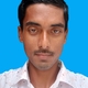 saiful islam