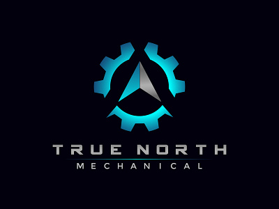 True North