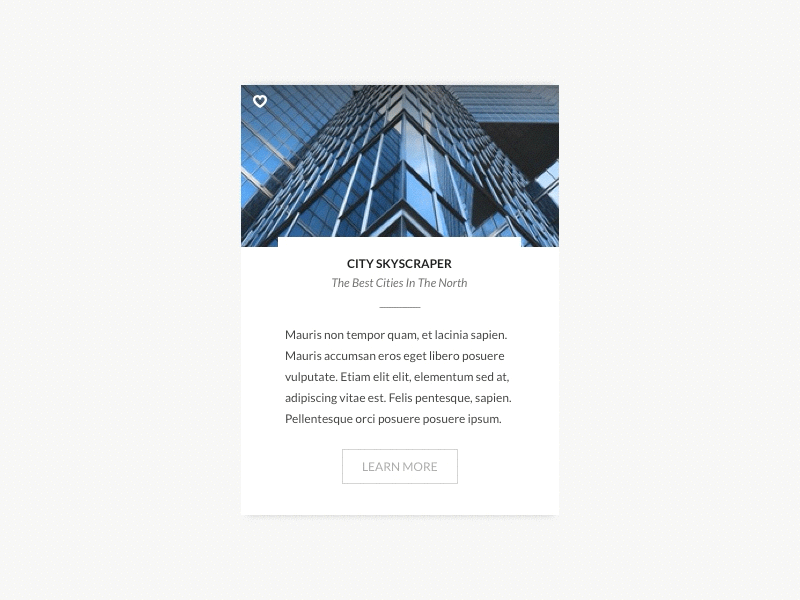 Card rwd 3