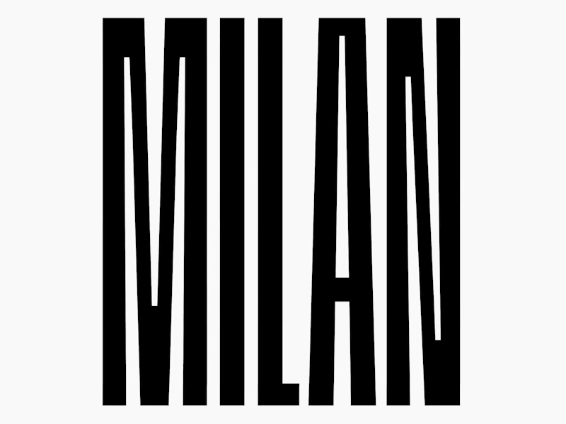 Milan Design Week 2018 2018 design milan week