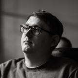 Alexandr Chernyaev