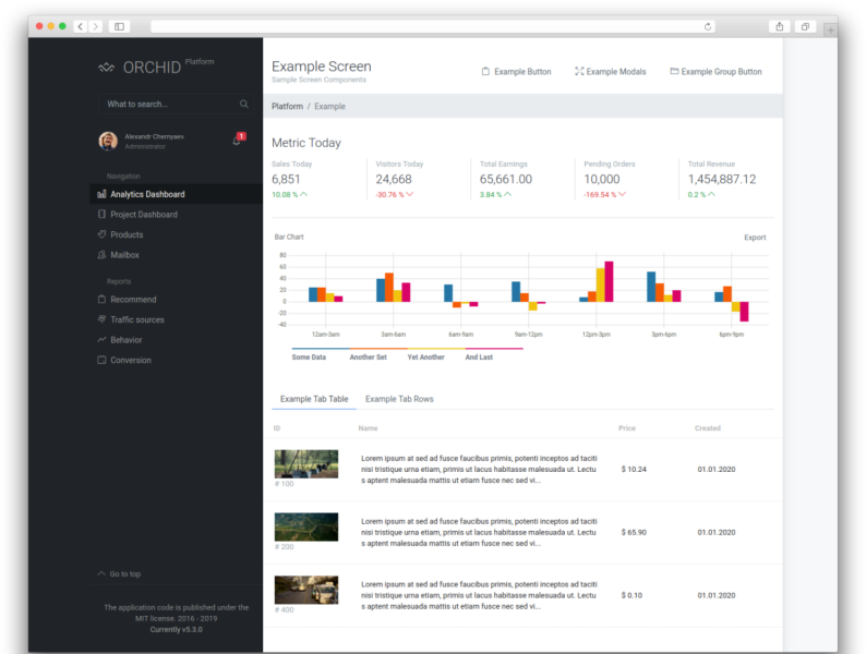 Laravel где хранить изображения