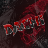 Dachi