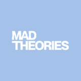 June  | Madtheories ⚡