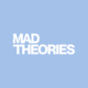 June  | Madtheories ⚡