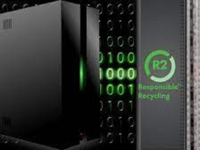 Office movers washington DC by Dylan Hunter on Dribbble