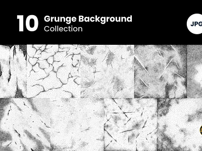 Grunge Background