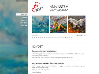 Ama Artem