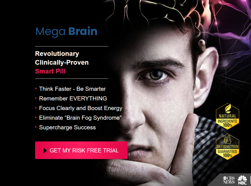 Brain mod. Мега Брейн. Megabrain Rexana. Mega_Brain_Mod.zip. OPTIMAL 12 HR Brain Pill.