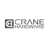Crane Laptop Stands