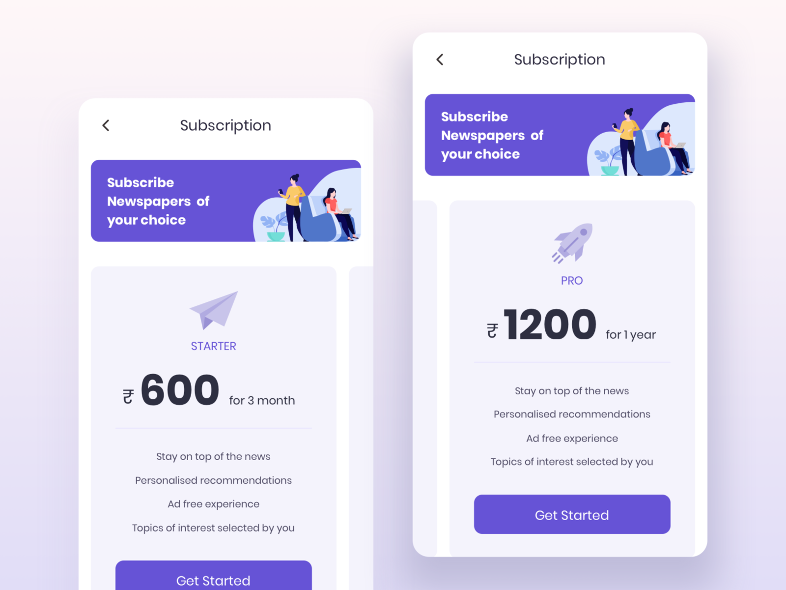 premium-subscription-plan-screen-by-shreyash-barot-on-dribbble