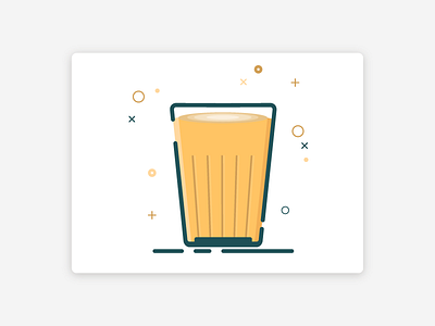 https://cdn.dribbble.com/users/958121/screenshots/3974041/media/32aab12295d48bcd54ab40ebd37156a6.png?resize=400x0