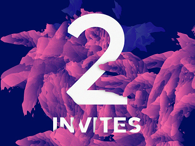 Dribbble Invitations dribbble invitations invites