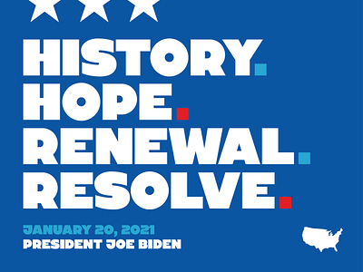 Biden Bold! america bold ddc design draplin font fonts sans serif type type specimen typeface