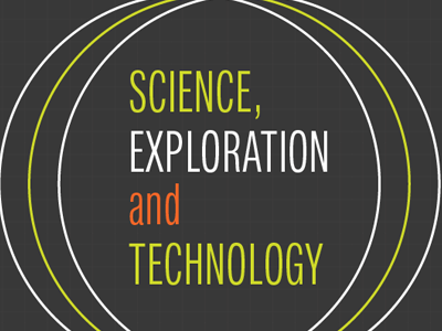 Science, Exploration & Technology