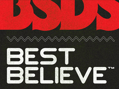 Best Believe bay state design shop best believe bsds community design massachusetts new england type