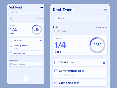 TO DO LIST design mobile design to do ui ux vector