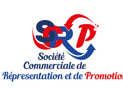 logo société logo