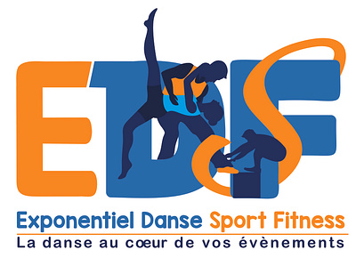 logo EDF logo
