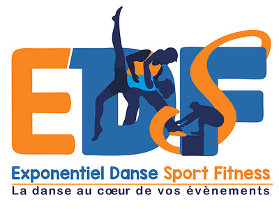 logo EDF