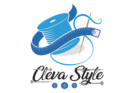 logo CLE logo