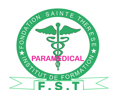 logo logo