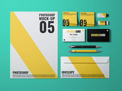 Stationery Design brand identity brand identity design branding business card design business cards business stationery business stationery design designers envelop design flyer design freelancer graphic design professional stationery design stationery stationery design