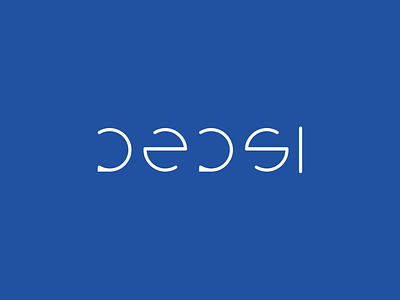 Pepsi logotype brand branding design dribbble identity logo logotype mark minimal pepsi rebound