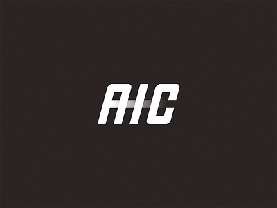 AIC logo