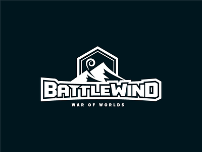 Battlewind