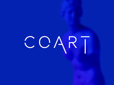 CoArt