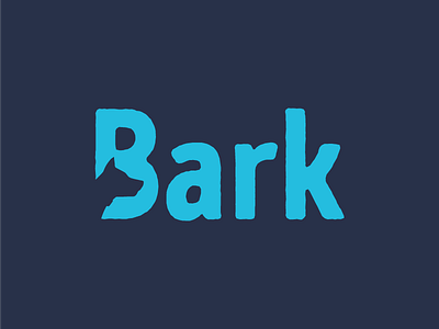 Bark