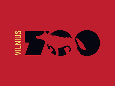 Vilnius 700 700 ai brand branding design illustration logo logotype mark vector vilnius