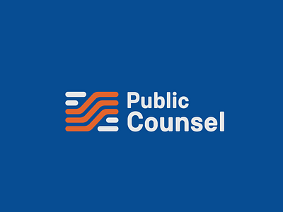 Public Counsel