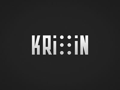 Krillin