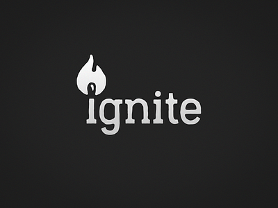 Ignite