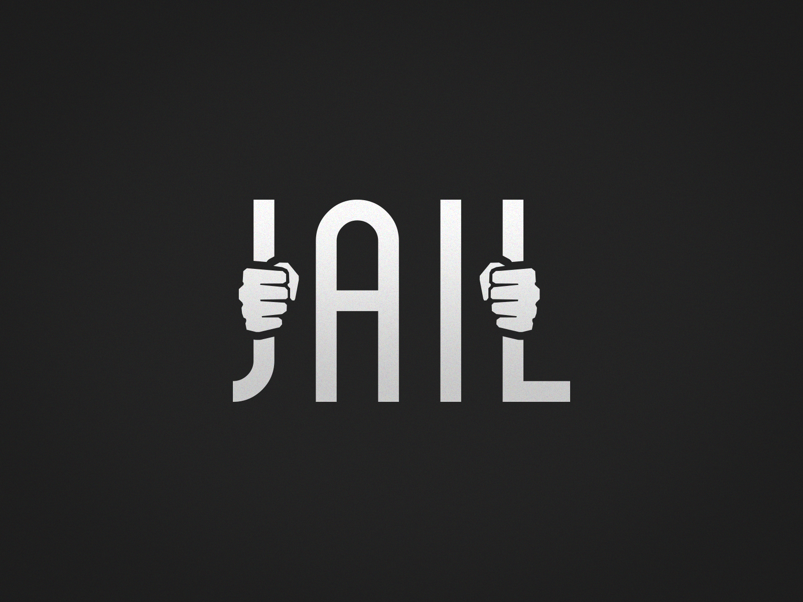 Jail By Linijos On Dribbble   Jail 