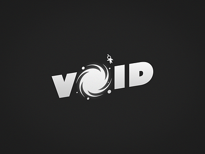 Void