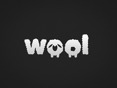 Wool