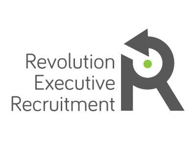 Revolution Logo 02 (correct version)