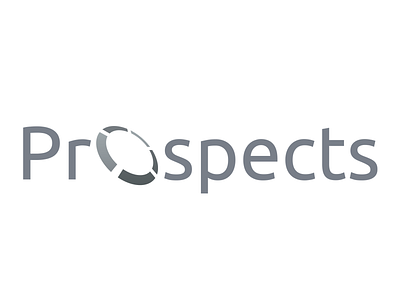 Prospects Logo 3 - Variation 2