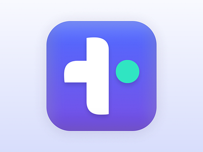 Till App Icon