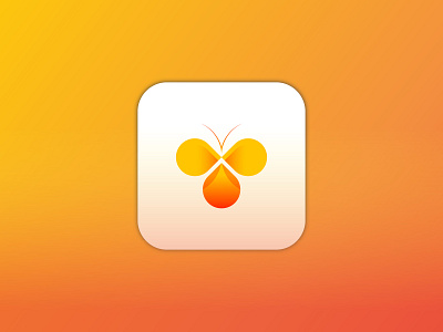 Bee | Brand Identity Design bee bee logo branding butterfly graphic design logo logo design