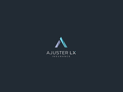 Insurance Logo Design