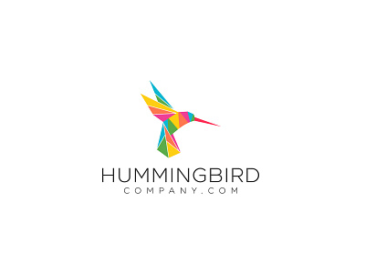 Hummingbird logo design awesome logo best design best designer birdlogos brand identity branding flying bird logo designs graphic design huming bird designs hummingbird hummingbird colorful hummingbird logo design hummingbird logo mark logo logo brand identity logo design minimal hummingbird logo modern hummingbird modern logo unique hummingbird logo design