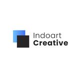 Indoart Creative