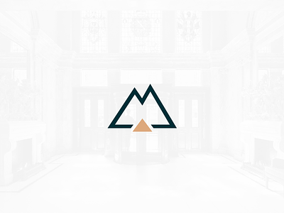 Mrkdsgn / New logo brand design design agency freelance design icon identity letter logo logo design logotype mark symbol designer