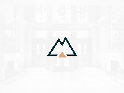 Mrkdsgn / New logo