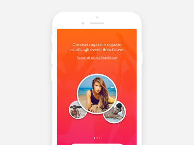Popular dating apps in marco fla